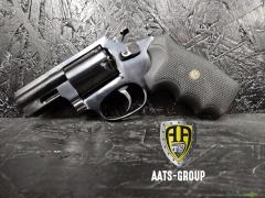 OCCASION Revolver Rossi Unbekannt .38 Spec. - Zustand 1