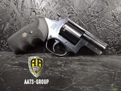 OCCASION Revolver Rossi Unbekannt .38 Spec. - Zustand 1