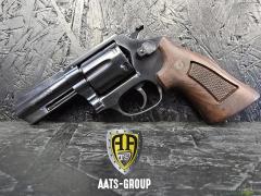 OCCASION Revolver Rossi Mod. 97 3