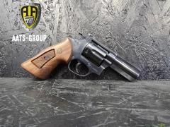 OCCASION Revolver Rossi Mod. 97 3