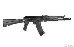 Izhmash Saiga AK 105