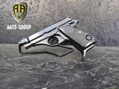 OCCASION Pistole Beretta Mod. 70 7.65mm Browning - Zustand 1