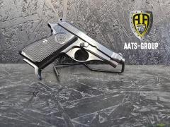 OCCASION Pistole Beretta Mod. 70 7.65mm Browning - Zustand 1