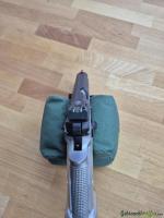 CZ | Ceska Zbrojovka IPSC .40 Smith & Wesson/Auto / 10 x 21 mm