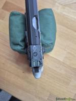 CZ | Ceska Zbrojovka IPSC .40 Smith & Wesson/Auto / 10 x 21 mm