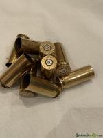 .45 WIN MAG Hülsen