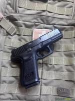 2x Glock 19 Gen5