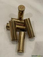 500 S&W MAG  Hülsen