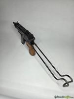 CZ | Ceska Zbrojovka VZ61