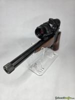 Thompson Center Contender .357 Magnum / 9x31mmR /.353 Casull