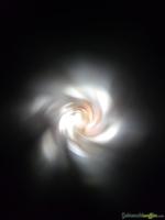 SIG-Sauer P210 9x19mm Parabellum/Luger/NATO