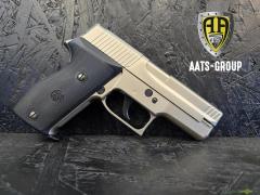 OCCASION CO2-Pistole RWS Mod. C225 4.5mm - Neuwertig