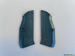 CZ Shadow 2 Griffschalen