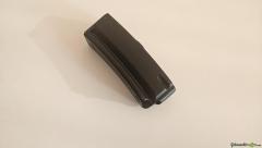 10 Schuss MP5 Magazin