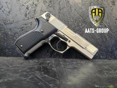 Walther | Carl CP88 4.5/.177