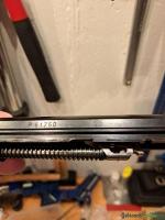 ...Andere-Nicht angegeben sig 9x19mm Parabellum/Luger/NATO