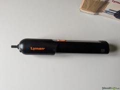 Diverses Wiedlerlade Material zuverkaufen