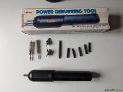 Diverses Wiedlerlade Material zuverkaufen