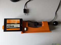 Diverses Wiedlerlade Material zuverkaufen