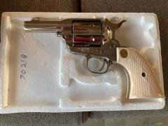 Colt Sheriffs Model