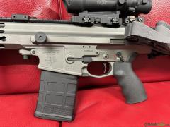 Robinson Arms XCR-M .308 Win