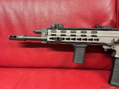 Robinson Arms XCR-M .308 Win