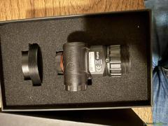 InfiRay CTP13 / Liemke Merlin 13