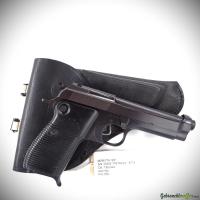 Beretta Model 1951 7.65mmP (1971)