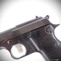 Beretta Model 1951 7.65mmP (1971)