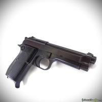 Beretta Model 1951 7.65mmP (1971)