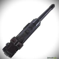 DWM Model P.08 9mmP (1917)