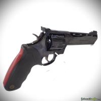 Taurus | Forjas Model Raging Bull .454 Casull