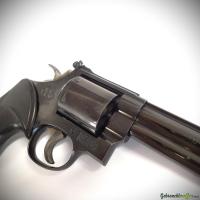 Smith & Wesson Model 29-3 Classic Hunter cal. .44Mag (1987)