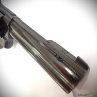 Smith & Wesson Model 29-3 Classic Hunter cal. .44Mag (1987)