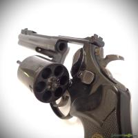 Smith & Wesson Model 29-3 Classic Hunter cal. .44Mag (1987)