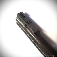 Smith & Wesson Model 29-3 Classic Hunter cal. .44Mag (1987)