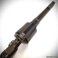 Smith & Wesson Model 29-3 Classic Hunter cal. .44Mag (1987)