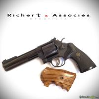 Smith & Wesson Model 29-3 Classic Hunter cal. .44Mag (1987)