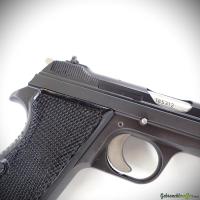 SIG Model P49 cal. 9mmP AKTION - Basispaket