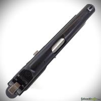 SIG Model P49 cal. 9mmP AKTION - Plus-Paket