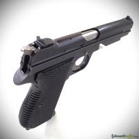 SIG Model P49 cal. 9mmP AKTION - Plus-Paket