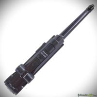 W+F Model Parabellum 06/29 cal. 7.65mmP (1936)