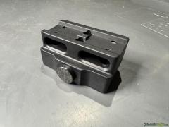 ERA-TAC Aimpoint Micro Montage T2120-0018