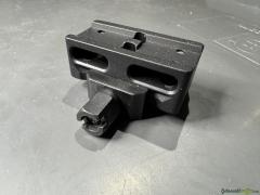 ERA-TAC Aimpoint Micro Montage T2120-0018