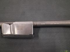 Capra Wechsellauf .308 win