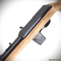 Marlin Model 9 9mmP
