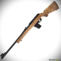 Marlin Model 9 9mmP