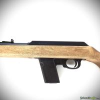 Marlin Model 9 9mmP