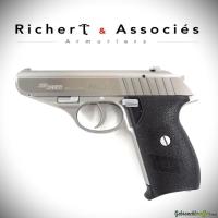 SIG-Sauer Model P232 SL cal. 9mm Kurz (.380acp)