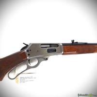 Marlin Model 1895 100th Anniversary cal. .45-70Gov